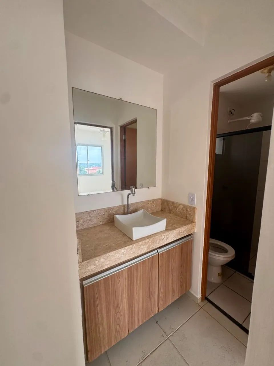AAA Apartamento Alugar em Jacaraipe - Foto 4