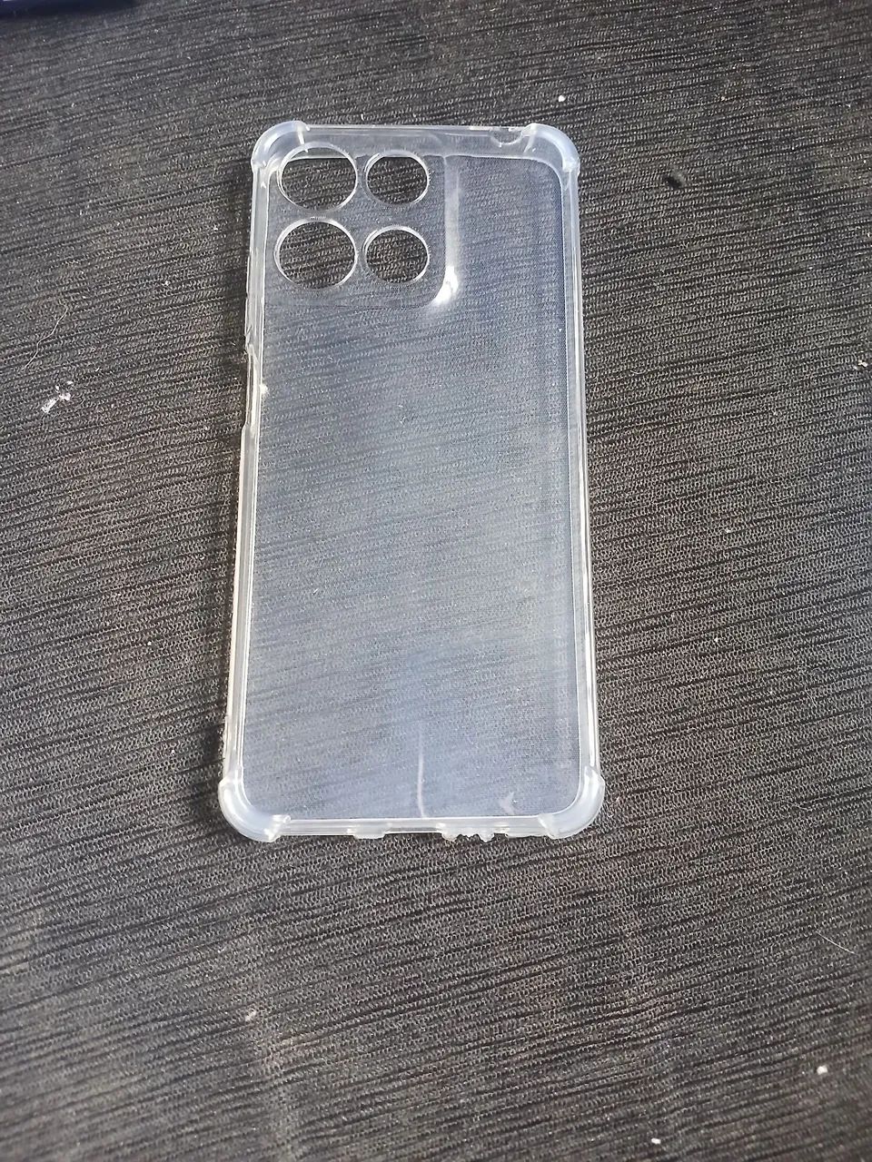 Celular - Foto 5