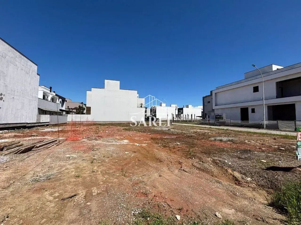 Casa com 150m² no bairro Prado de Baixo  Biguaçu - Foto 2