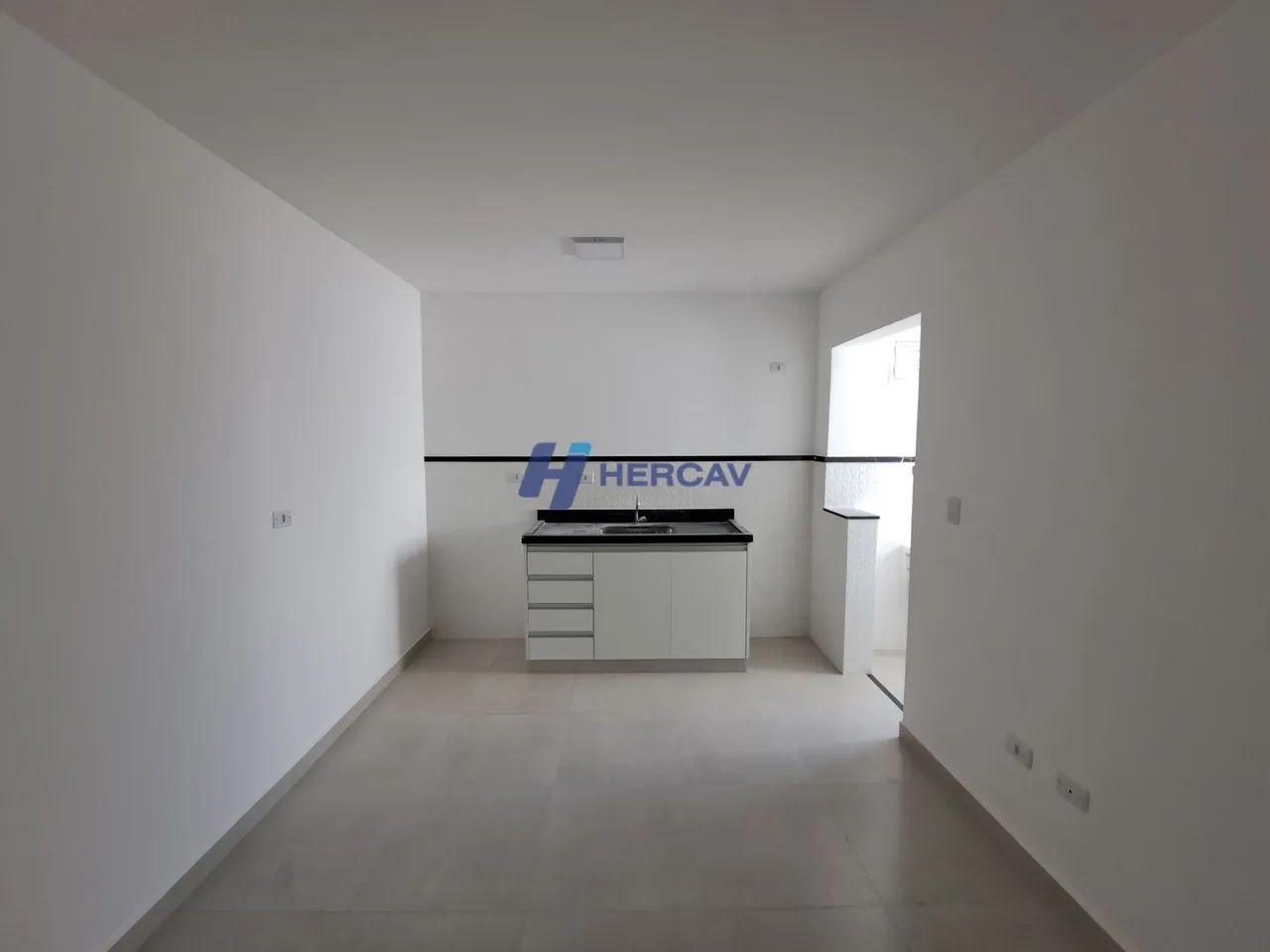 Vila Constança - Foto 2
