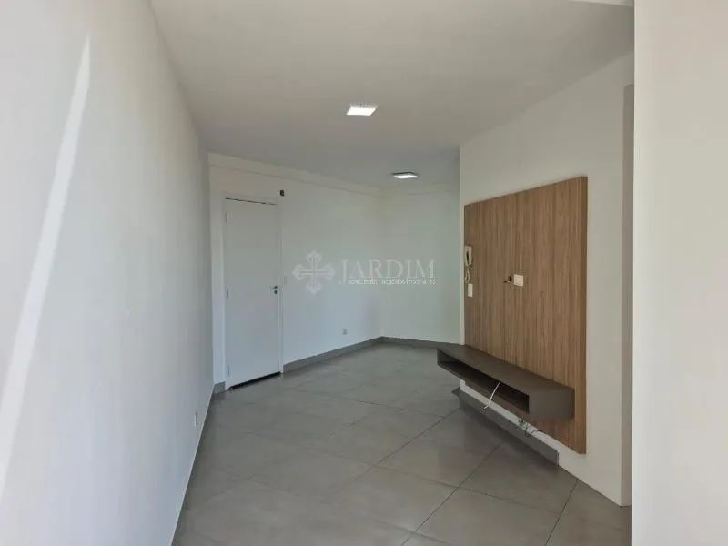 APARTAMENTO | PAULICEIA | MIRAGE - Foto 3