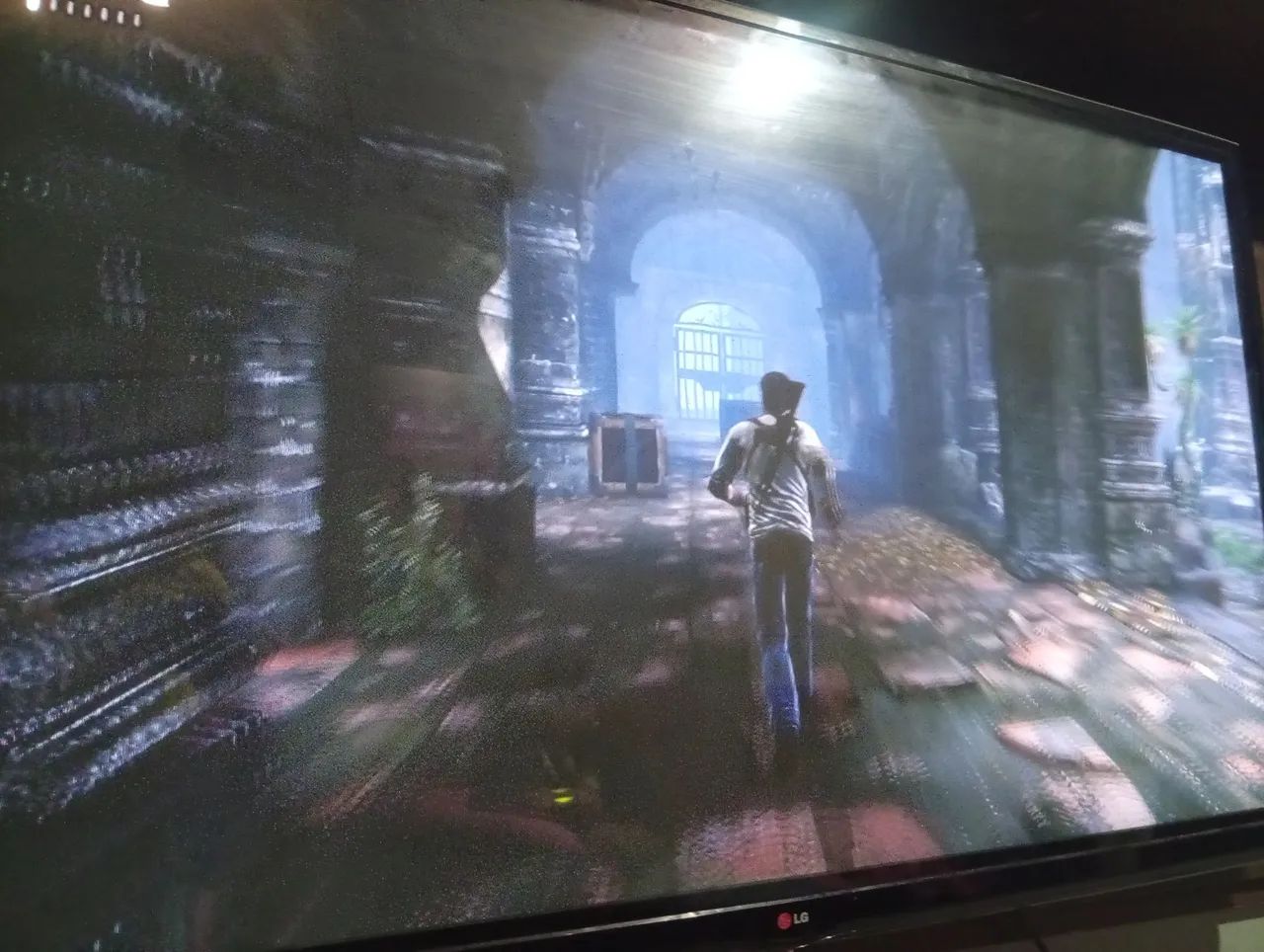 Playstation 4 - Foto 4