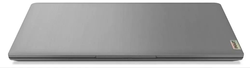 Notebook Core i3 - Foto 4