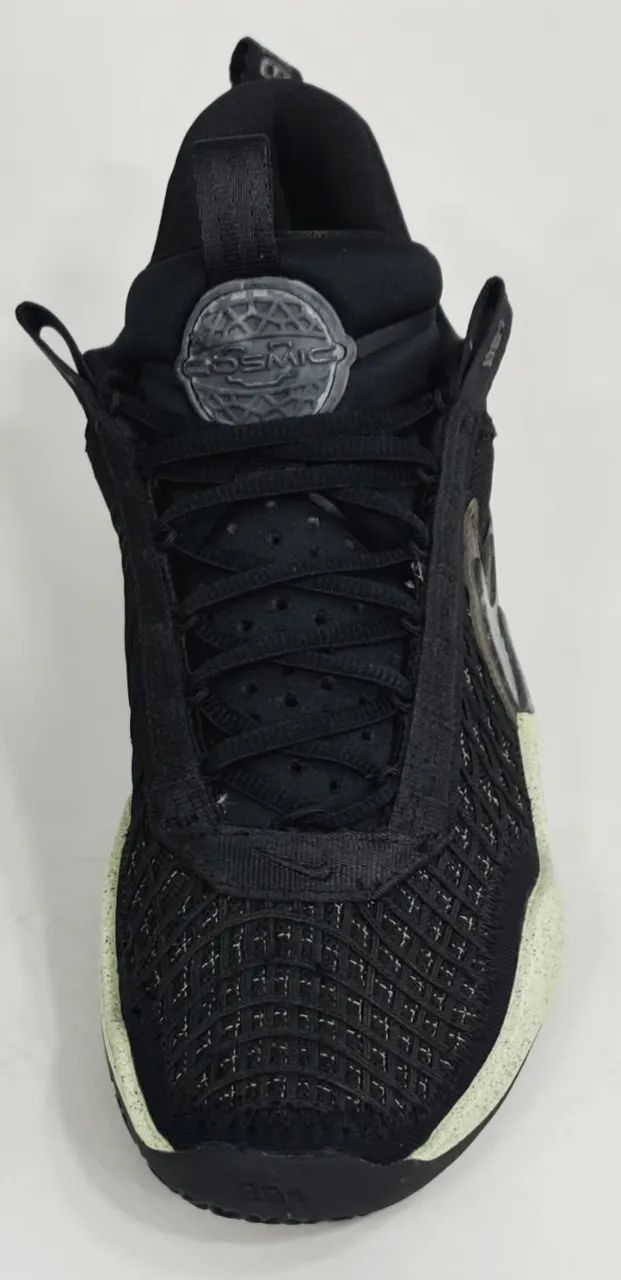 Nike Cosmic Unity Green Glow, Usado 3x, Tam. 41 - Foto 4