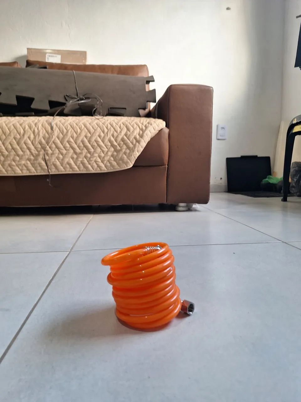 Compressor de Ar Direto  - Foto 3