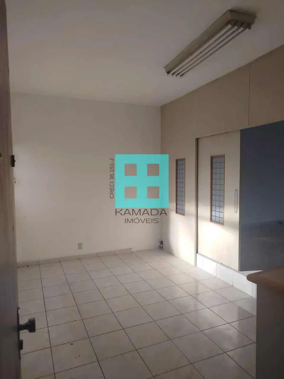 Sala para locação, Rochdale, Osasco, SP - Foto 2