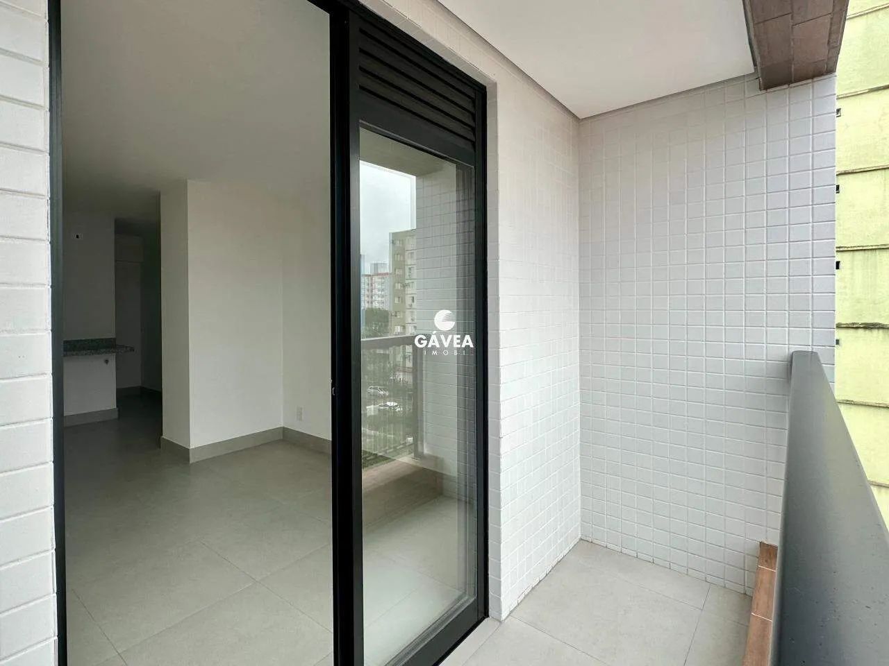 Apartamento à venda no Aparecida em Santos. - Foto 8