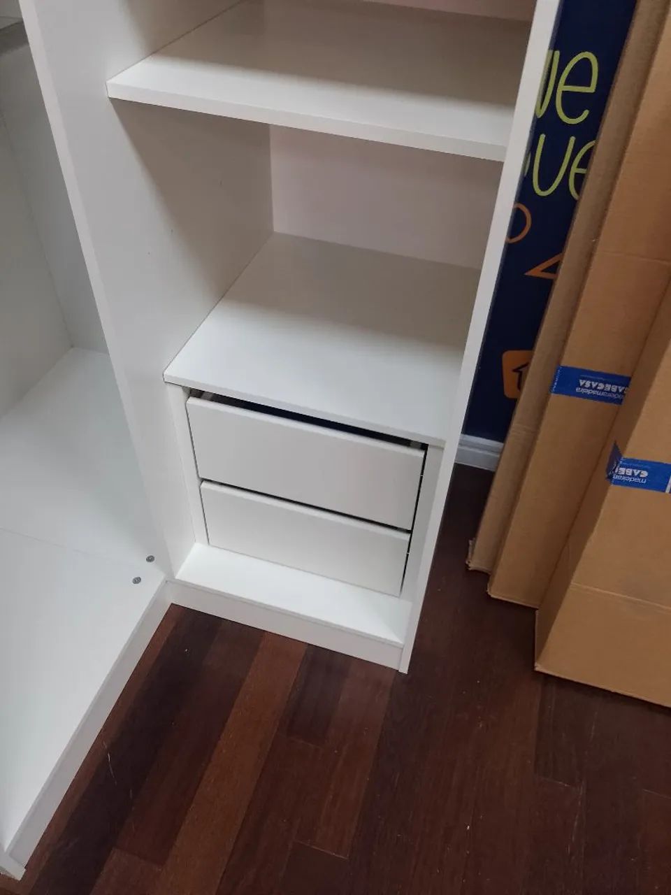 Montador de móveis profissional - Foto 3