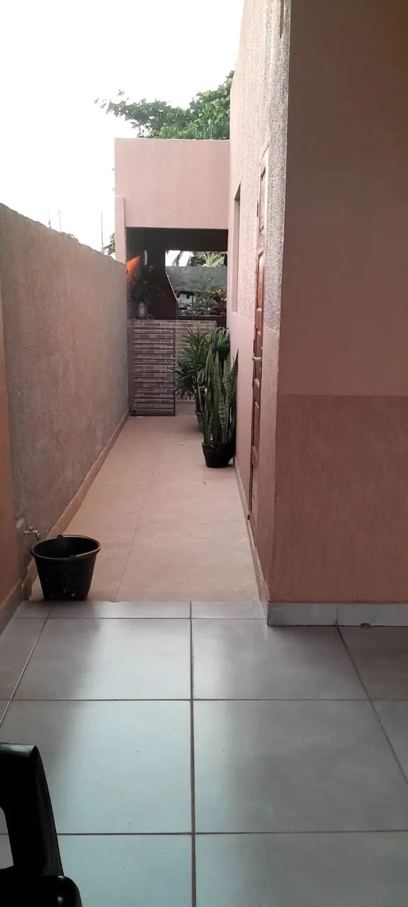 Casa no Quinari  - Foto 4