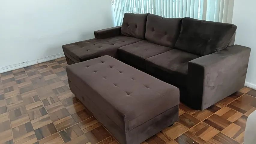Sofá - Foto 2