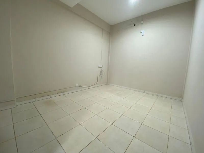 Sala comercial TIMBÓ - SC - Foto 2