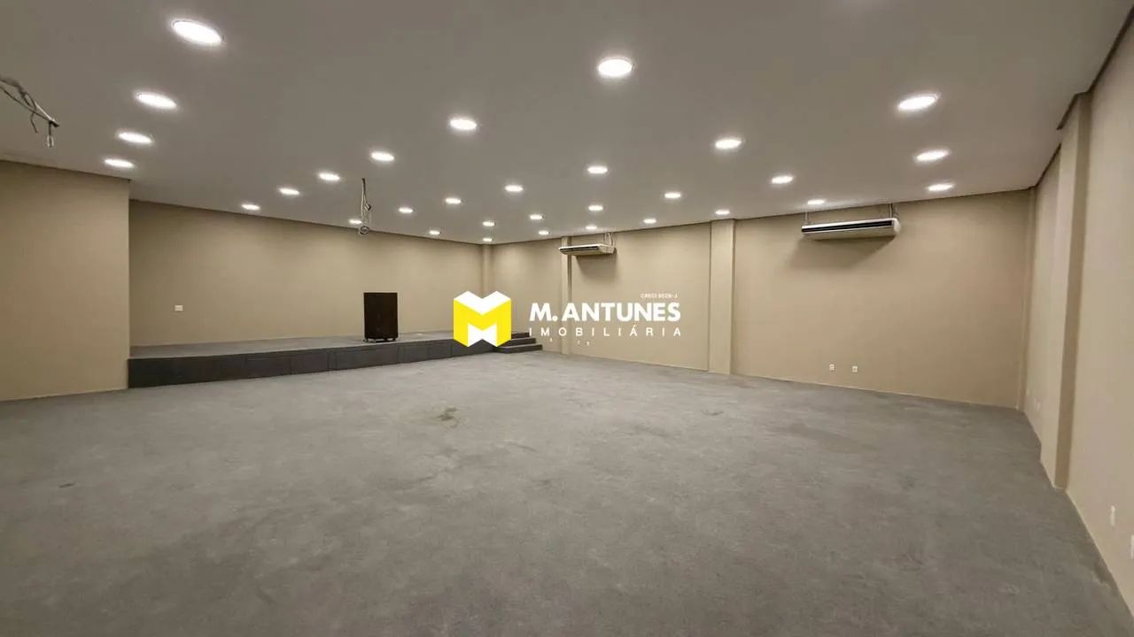 Sala Comercial para locação, Ibura, Recife . - Foto 4