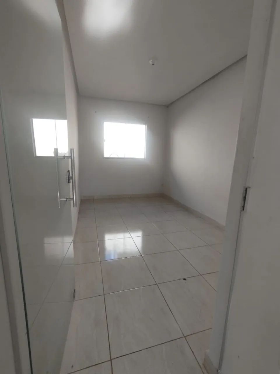 Casa em condomínio - Foto 5