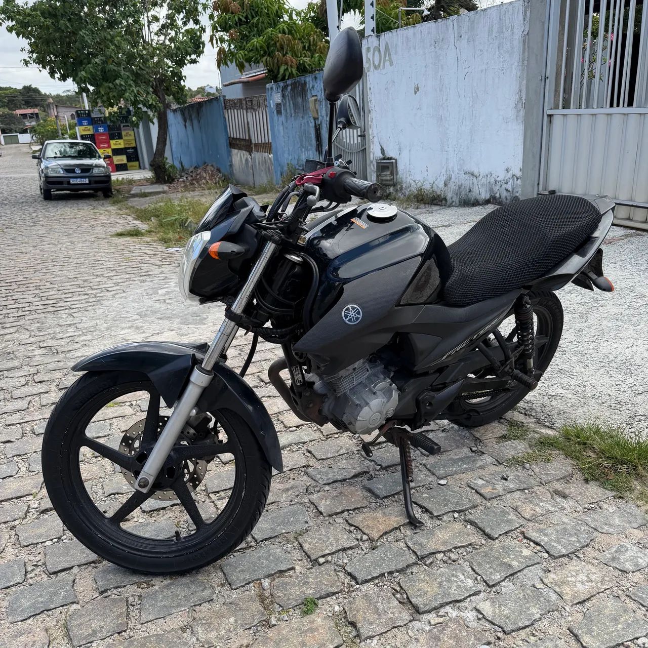 Factor 125 2021 - Foto 4