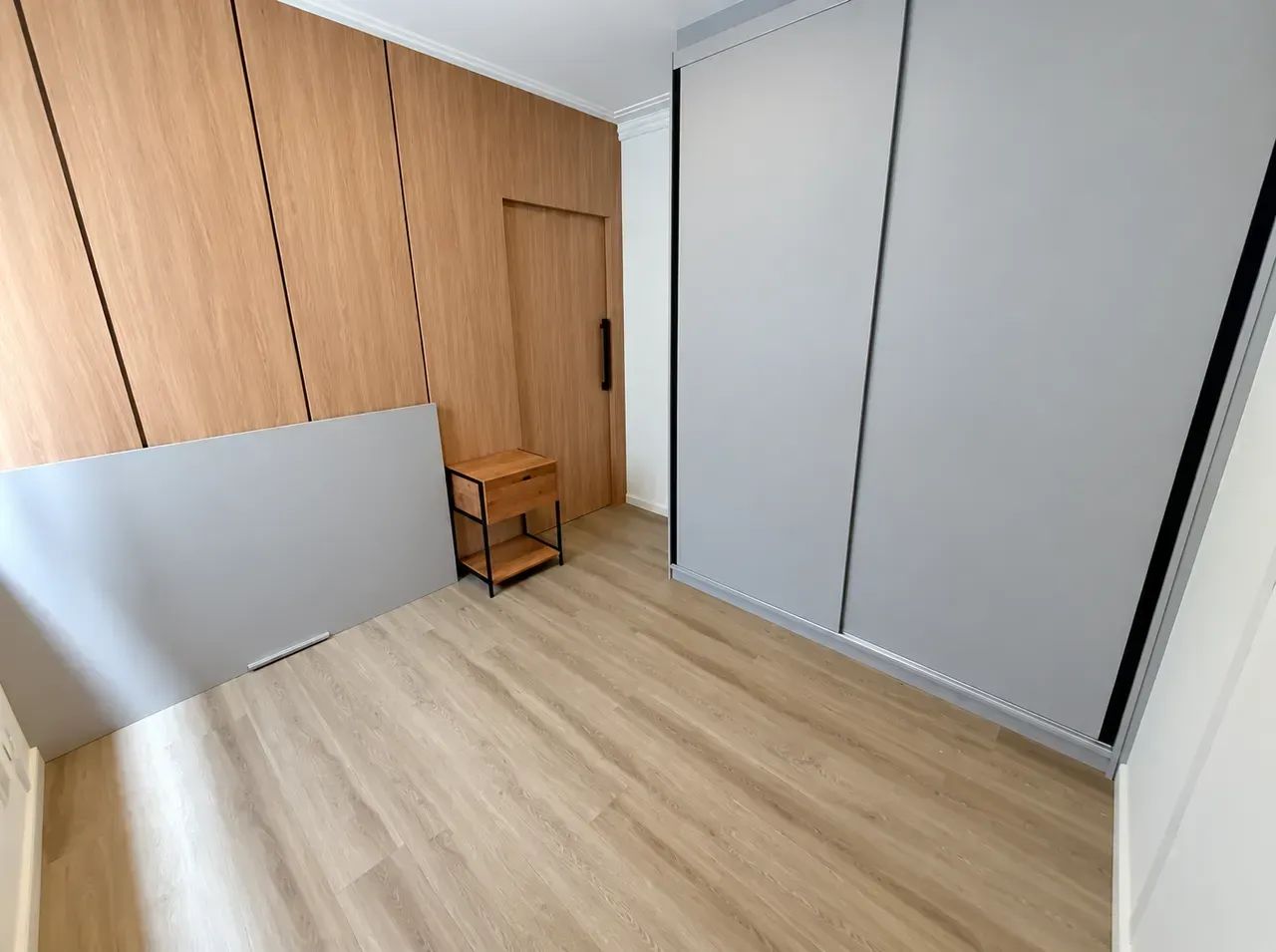 Apartamento à venda no Centro - Florianópolis - SC - Foto 5