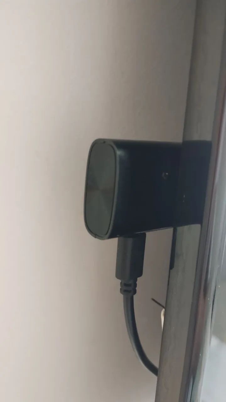 Mi stick2 4k xiaomi  - Foto 4