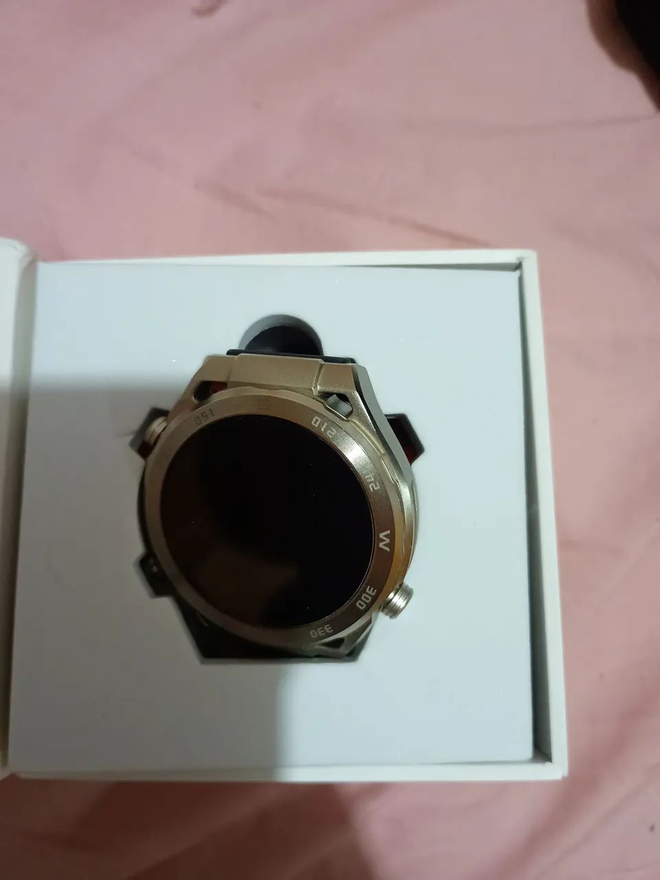 Smart watch X5 BML  - Foto 2