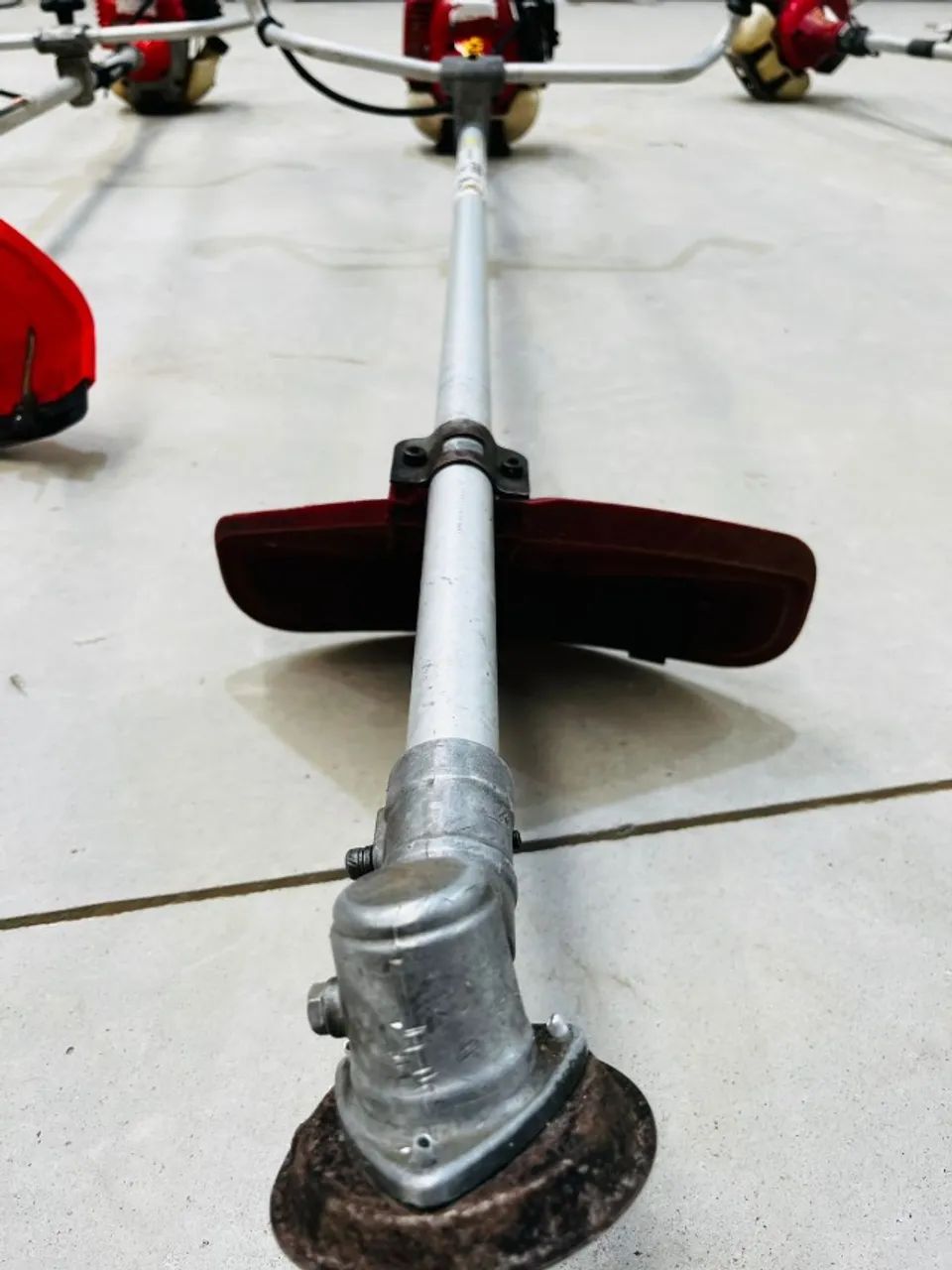 ROÇADEIRA - Foto 3