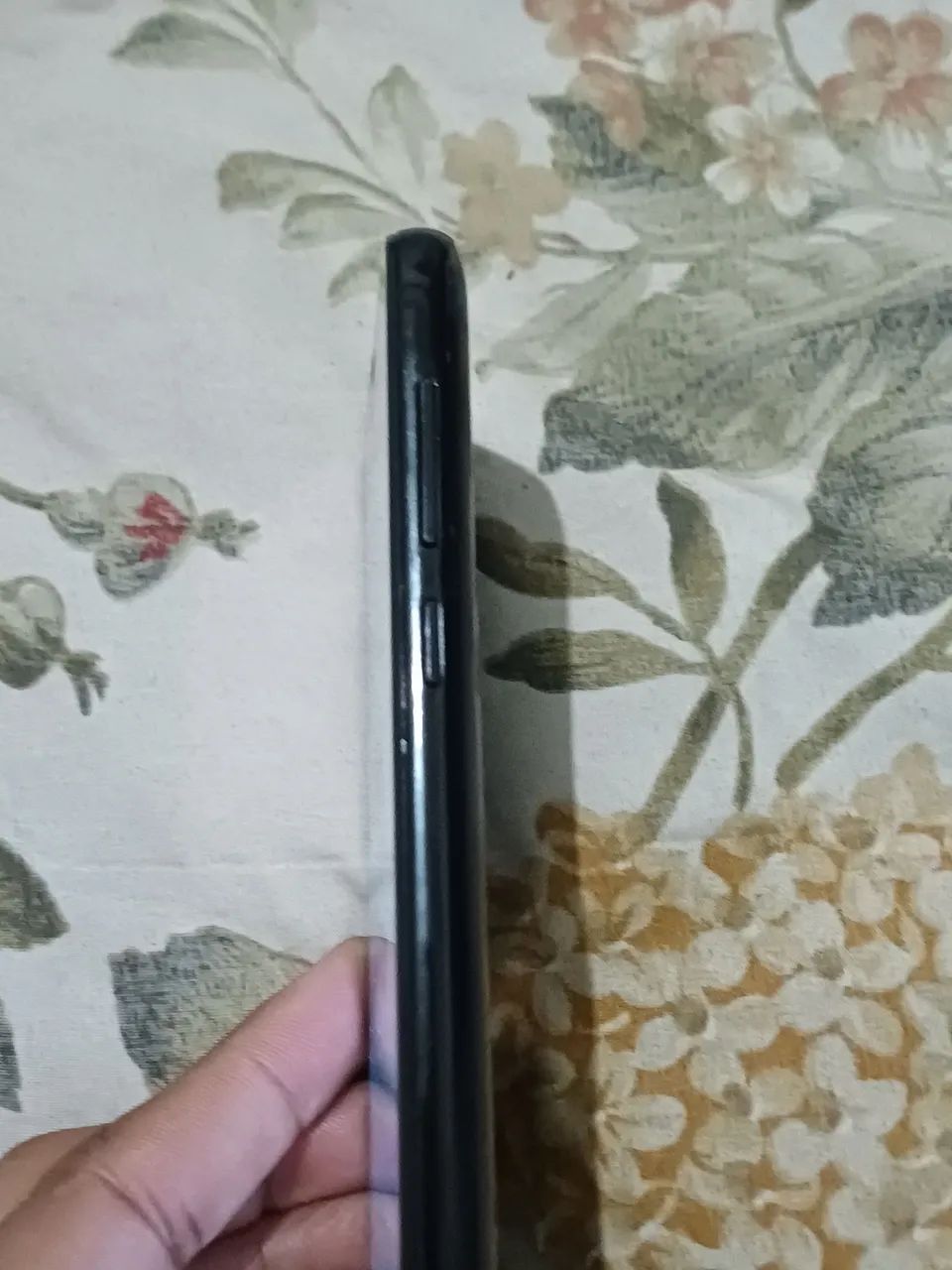 G7 power 32Gb com carregador  - Foto 3