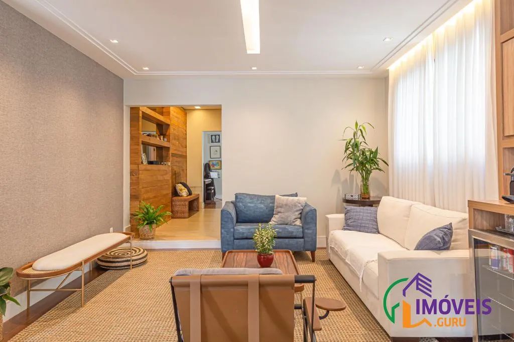 APARTAMENTO - HIGIENÓPOLIS - SP - Foto 4