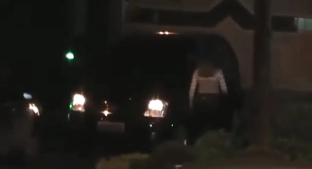 Detetive Particular  Hercules  - Foto 3