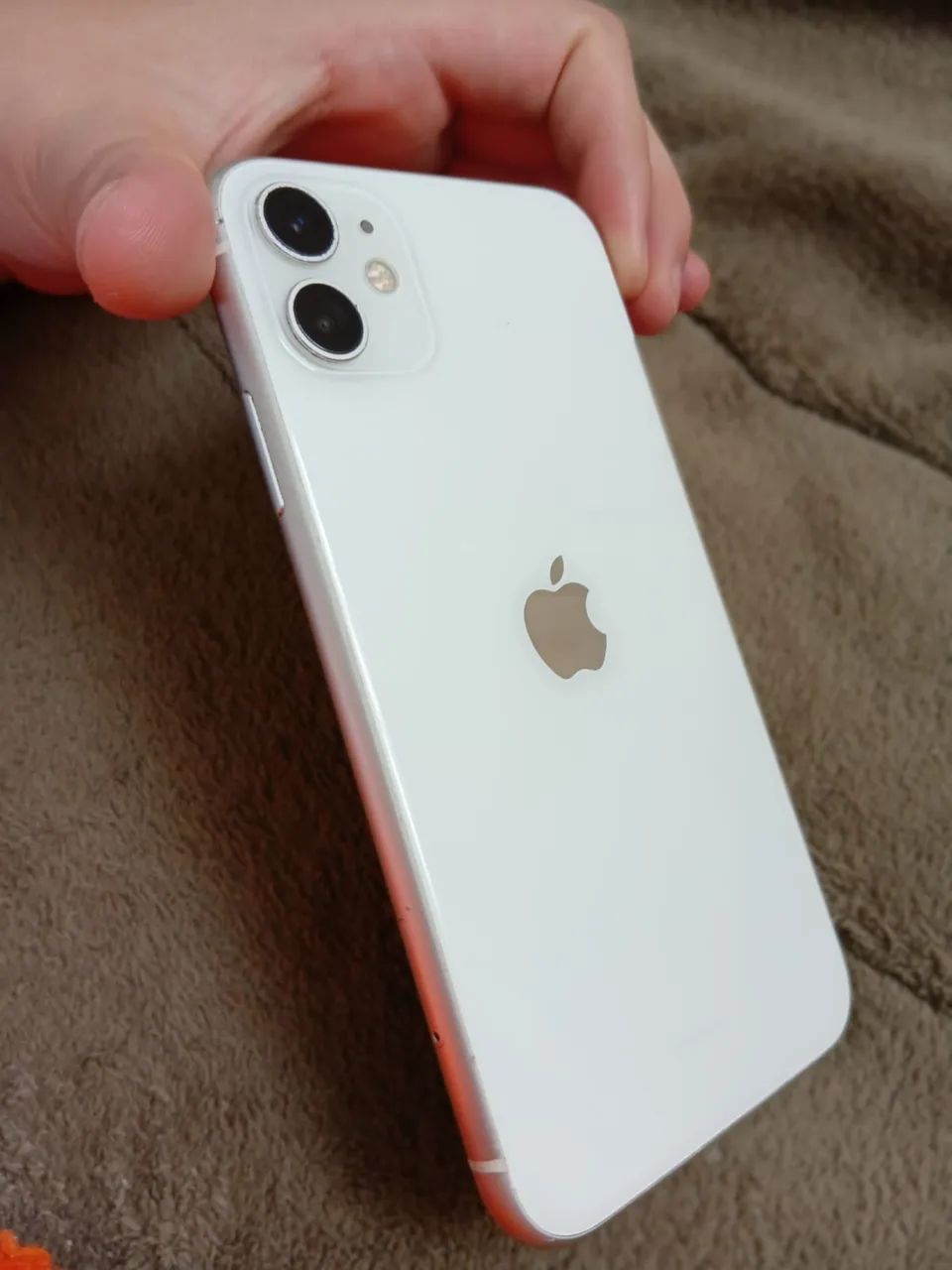 iPhone 11 64gb - Foto 5