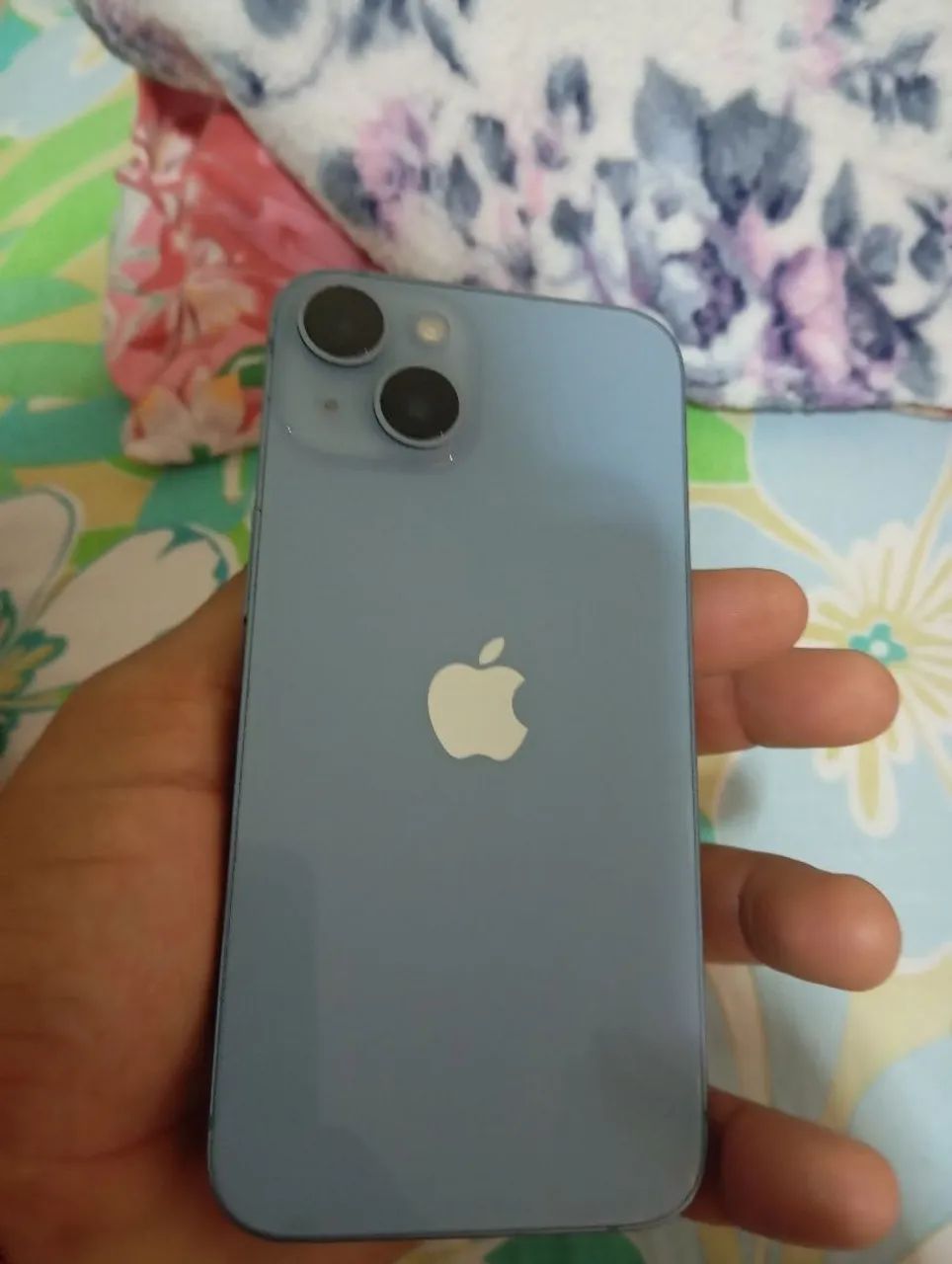 iPhone 14  - Foto 4