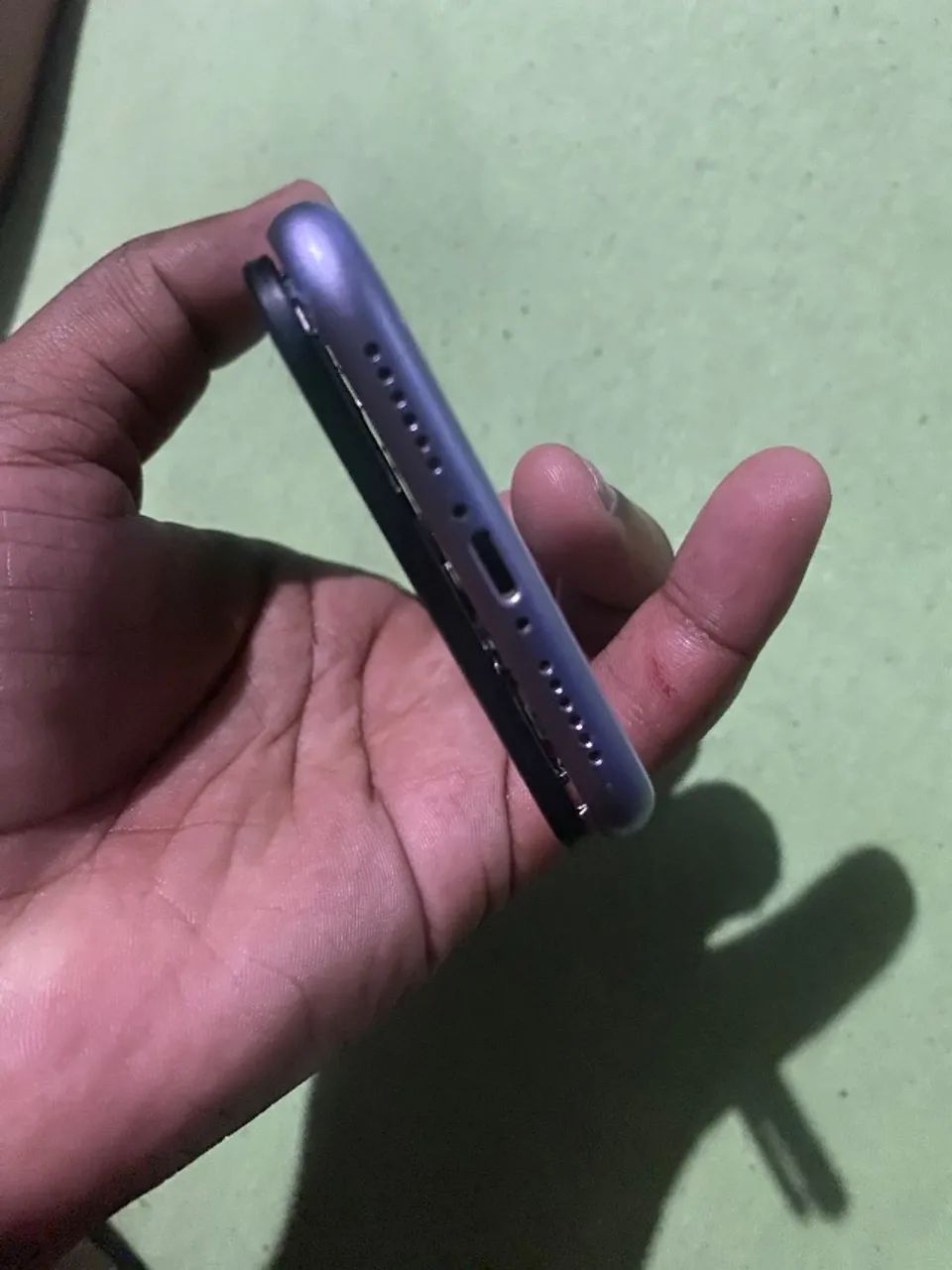 Carcaça do iPhone 11 - Foto 3
