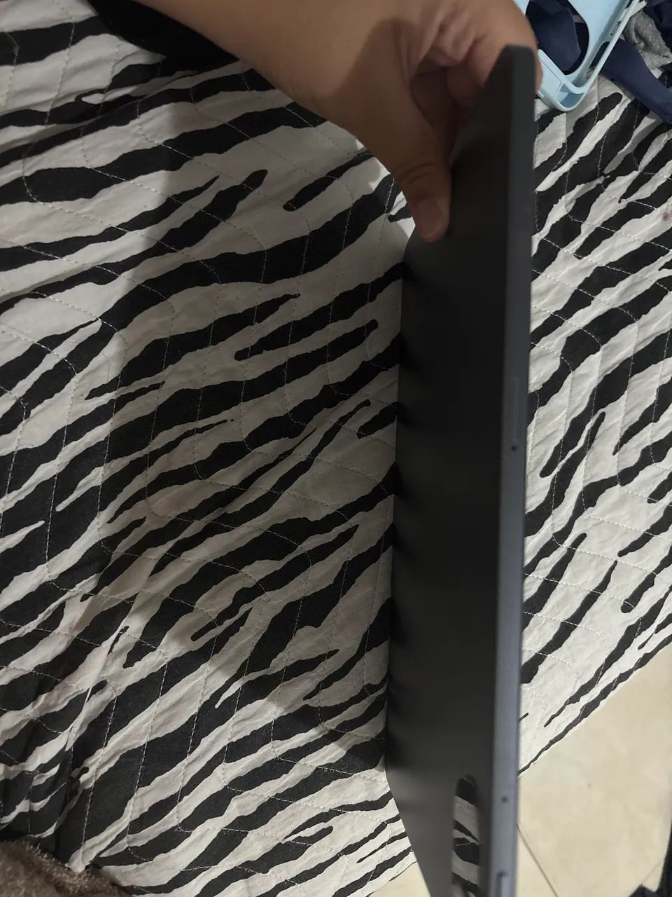 Redmi pad 2  - Foto 3