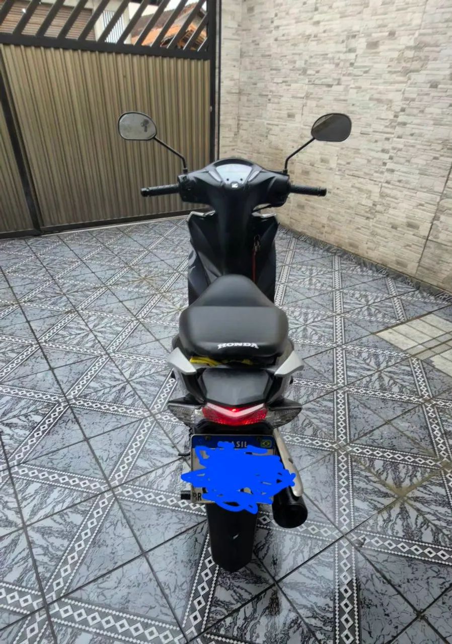 Vende-se - Foto 4