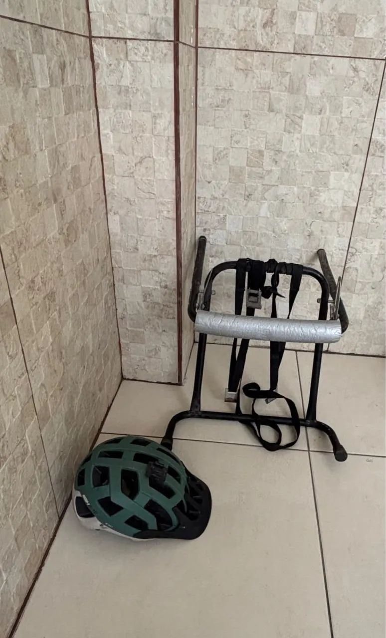 Bicicleta aro 29 câmbio Shimano - Foto 2