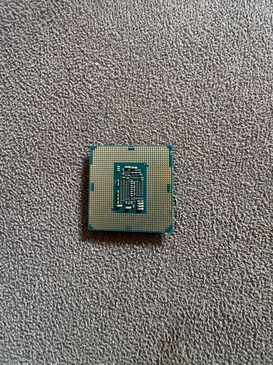 Processador I5 8G - Foto 2