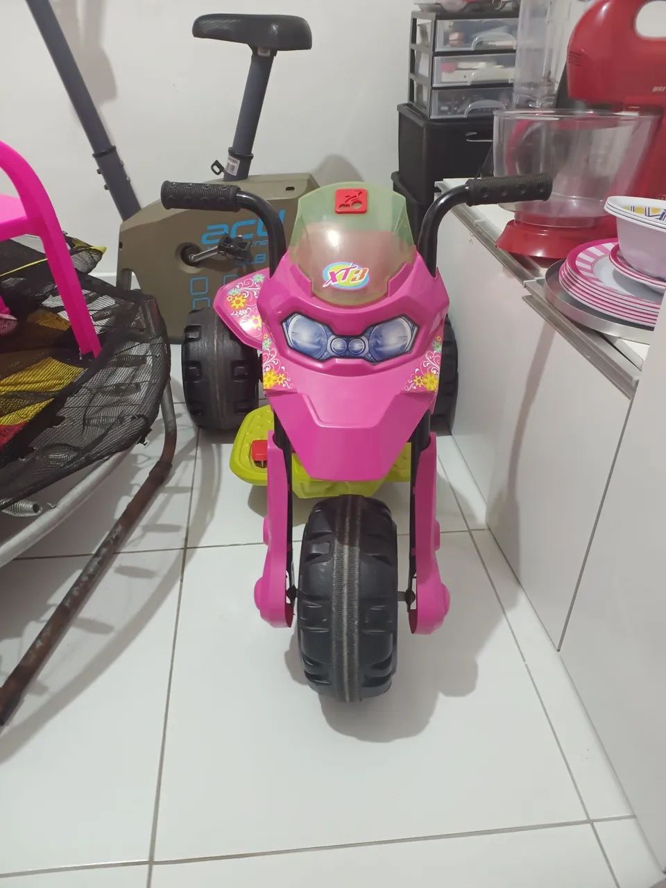 Vendo  - Foto 2