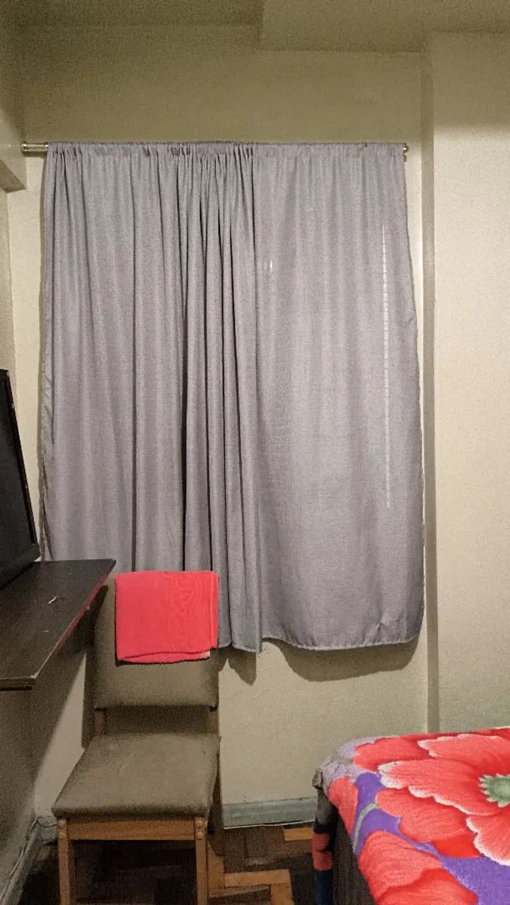 Quarto 