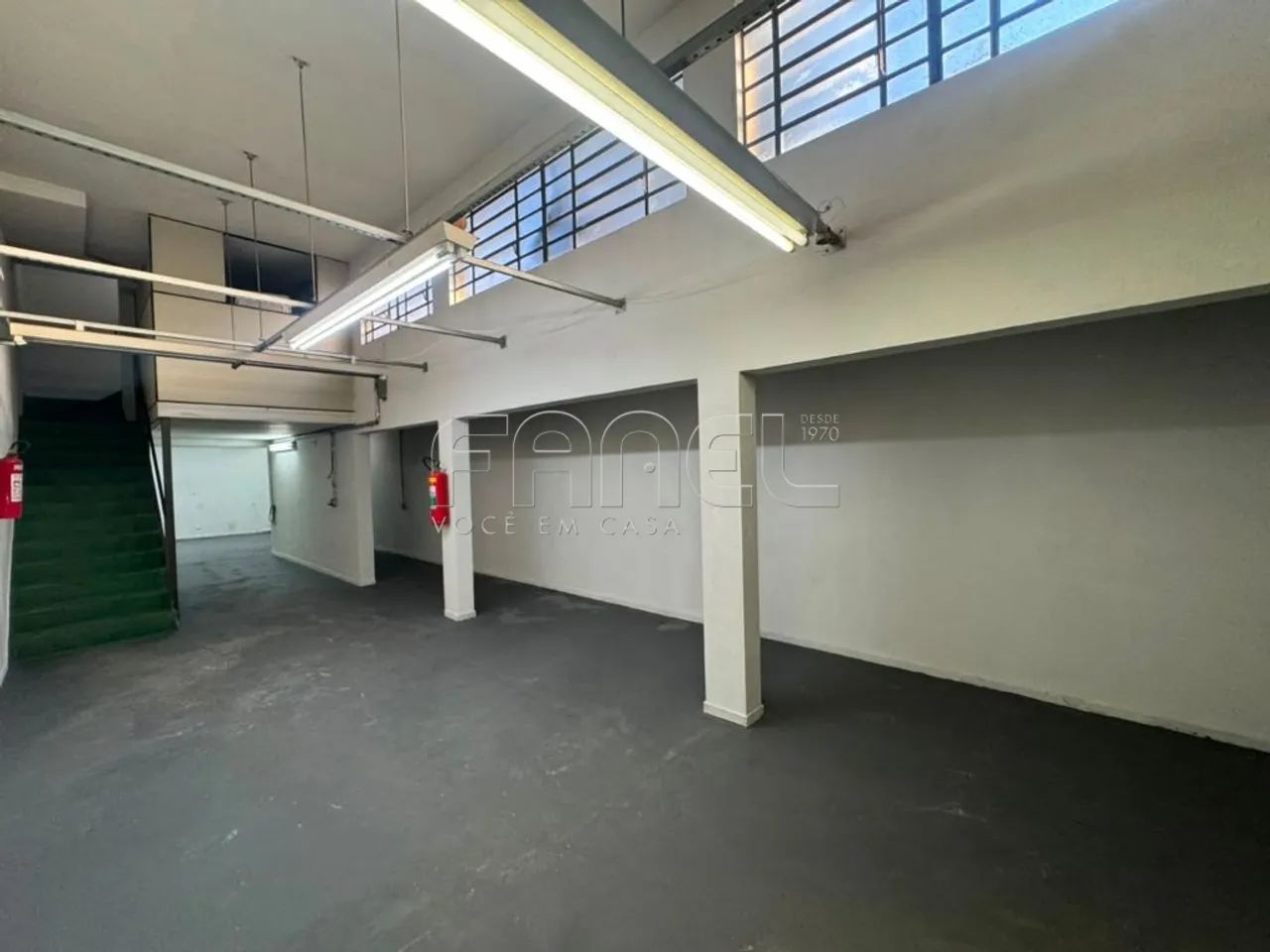 Casa comercial na Avenida Eliseu de Almeida - Foto 2
