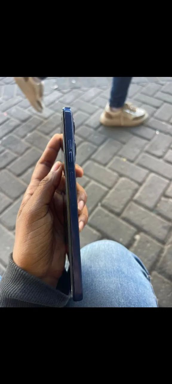 Moto g15 - Foto 2