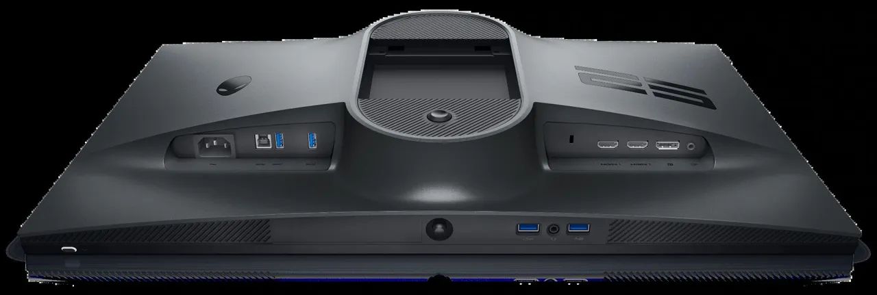 Monitor RARO Alienware 360hz - Foto 2