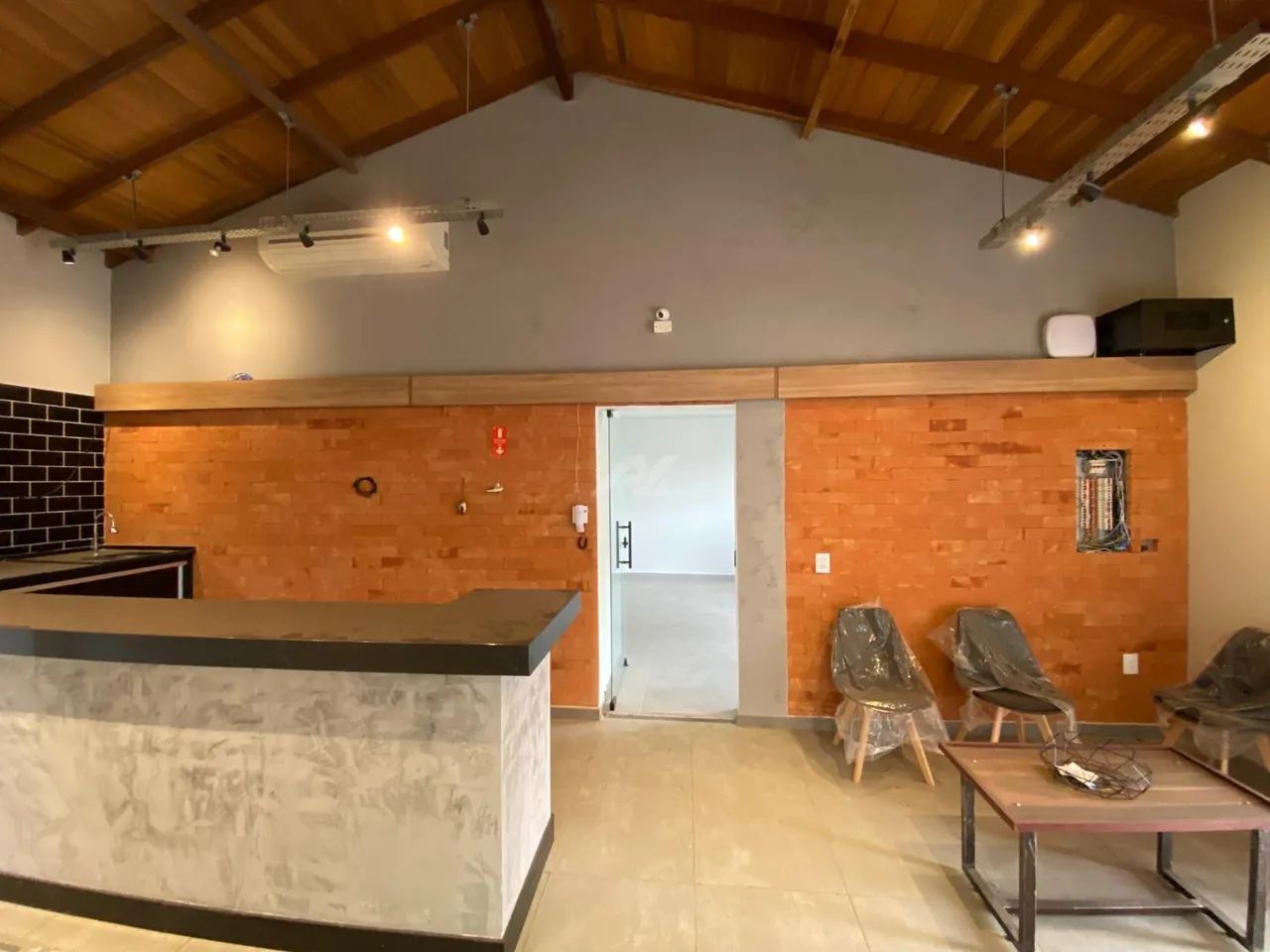 casa - Jardim Brasil - Campinas - Foto 4