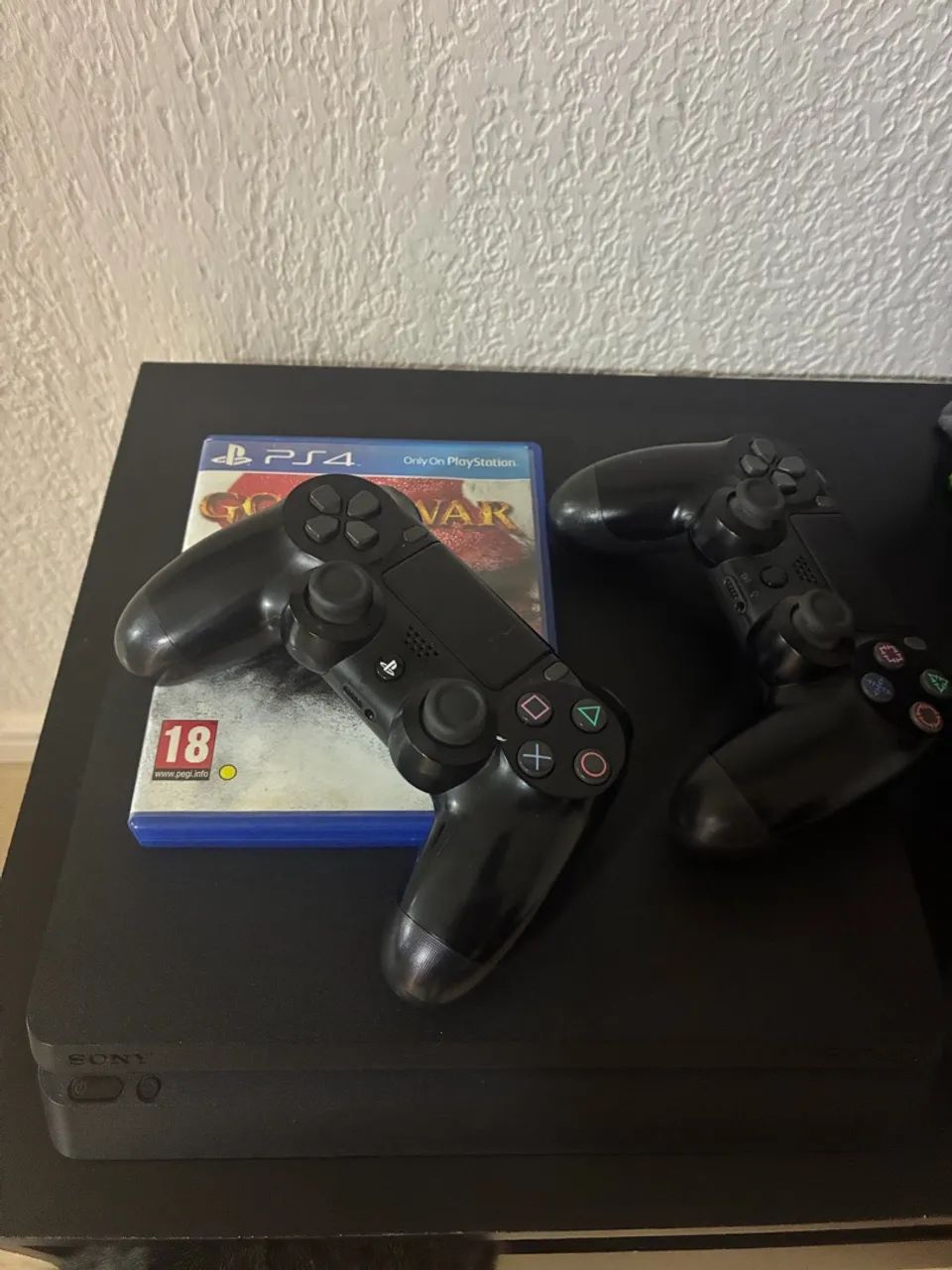 Ps4 slim  - Foto 2