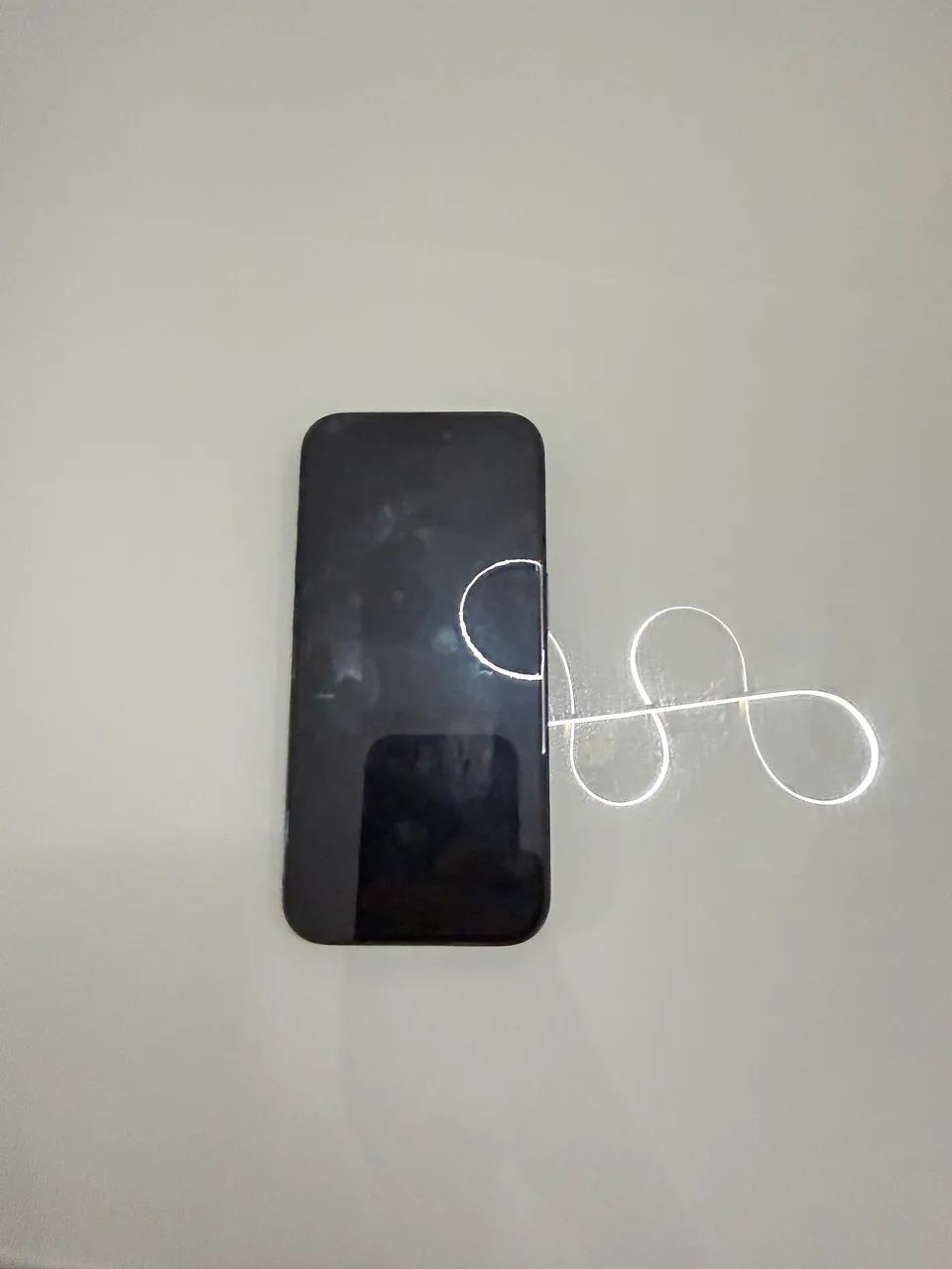 iPhone 15 Pro  - Foto 2