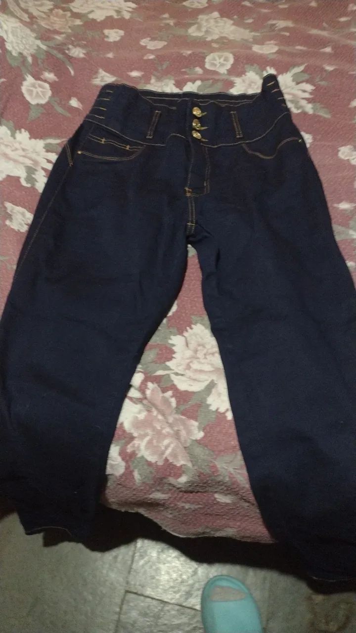 Vendendo  - Foto 2
