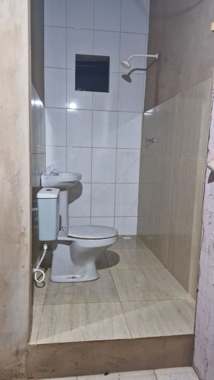 Não  - Foto 3