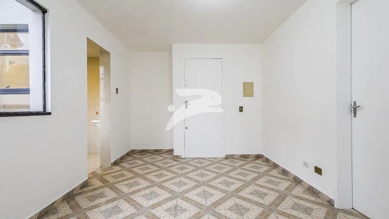Apartamento 1 Quarto Merces 40m² - Foto 5