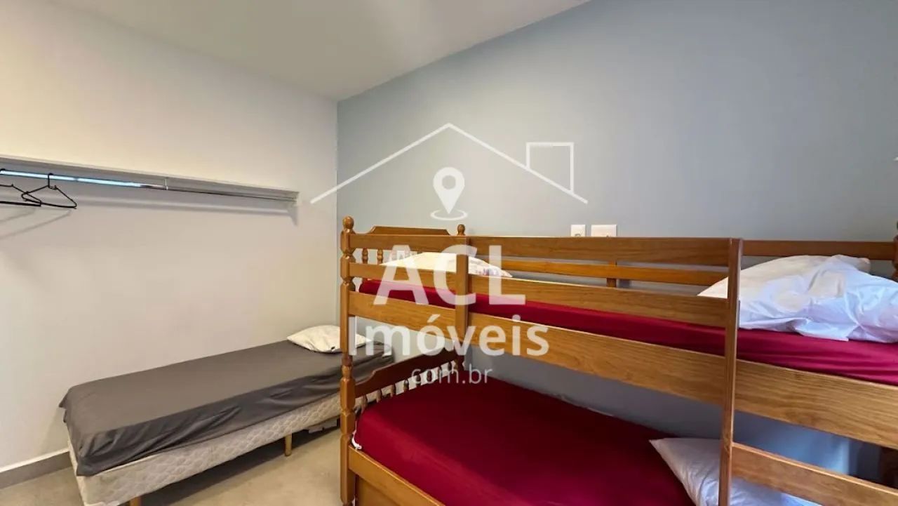 Casa com 3 dormitórios, 136 m² - venda por R$ 1.550.000,00 ou aluguel por R$ 3.050,00/dia  - Foto 17