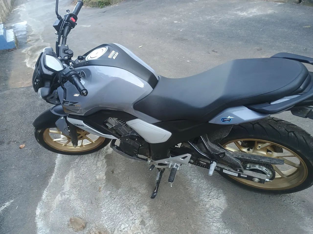 Roça  - Foto 4