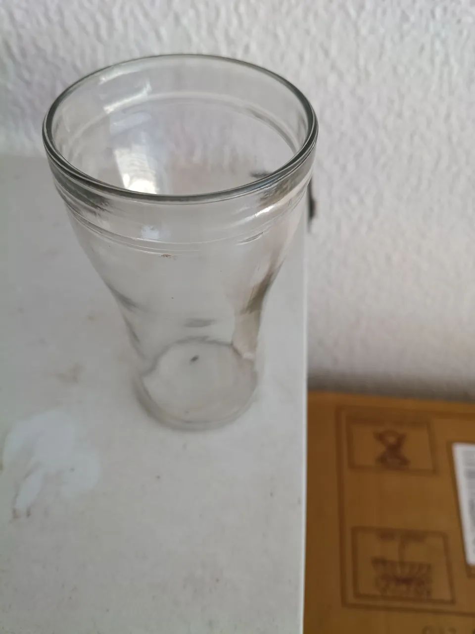 Tulipas CIV 200 e 300 ml