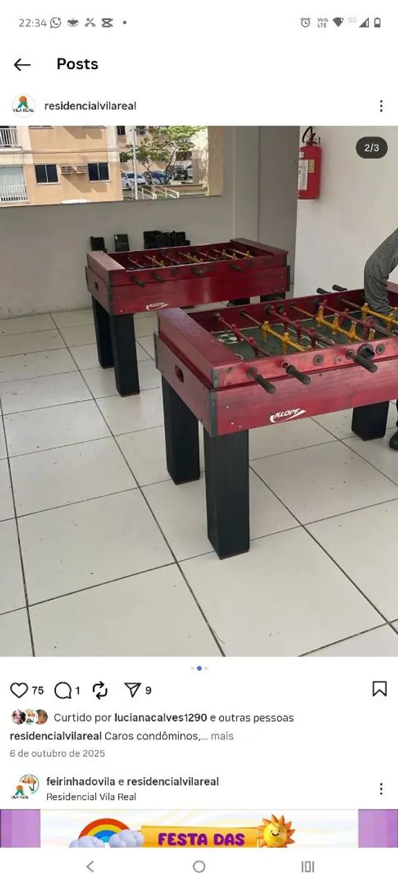 Foto - Paulista - Jardim Paulista