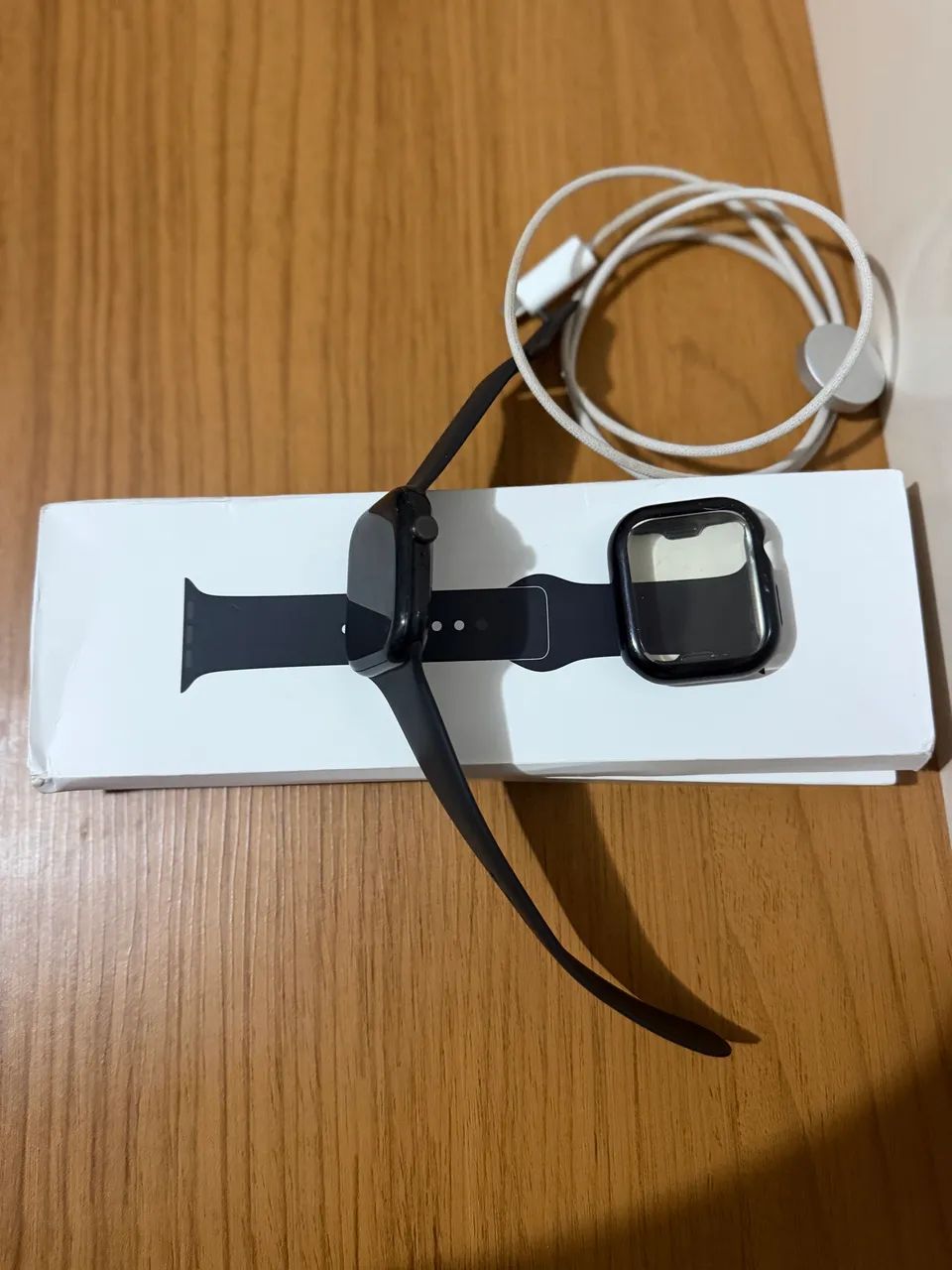 Apple Watch 10 46 mm - Foto 2
