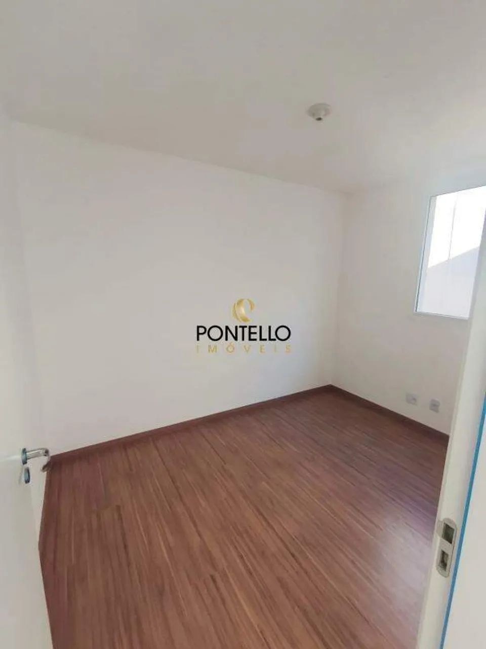 Apartamento no Bairro das Industrias - Foto 4
