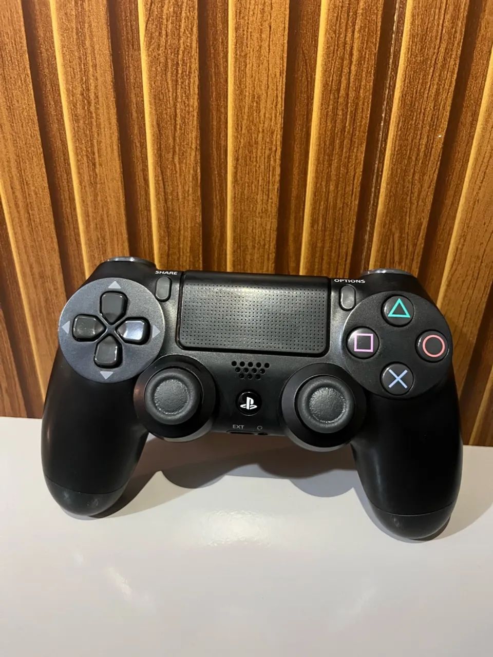 PS4 SLIM 1TB - Foto 2